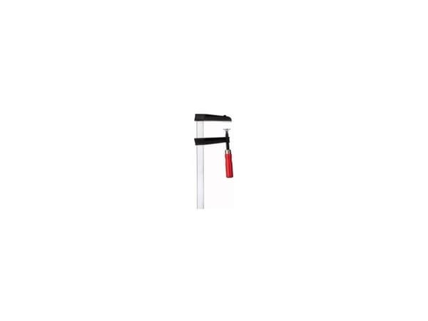 BESSEY TGKR150, F-klemme, 1 stykker, 150 cm