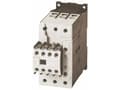 Miniatyrbild 3 av 5: Eaton DILM50-22, 60 hz