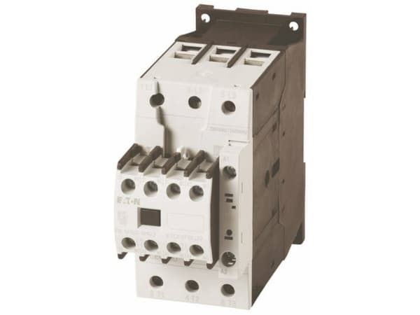 Eaton DILM50-22, 60 hz