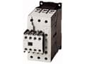 Miniatyrbild 1 av 5: Eaton DILM50-22, 60 hz