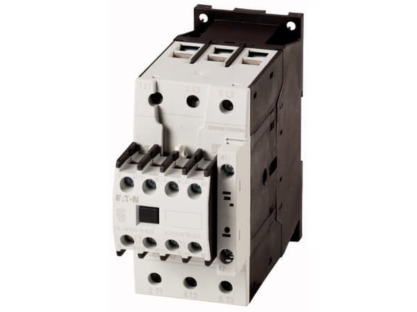 Eaton DILM50-22, 60 hz
