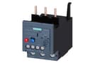 Pikkukuva 2 / 5: Siemens 3RU2136-4EB0, Lajittelu, 320 g, 96 mm, 111 mm, 61 mm, Tyskland, Suomi