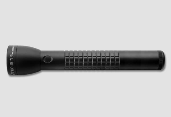 Mag-Lite ML300LX LED (RGB) taskulamppu Paristokäyttöinen 746 lm 298 h 748 g 748 g