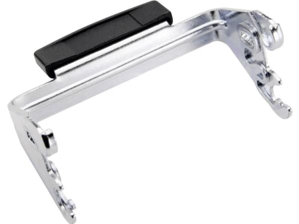 Låsbeslag Serie H-B 6 LAPP H-B 6 LB 10 st