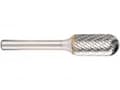 Miniatyrbilde 3 av 5: Metabo 628346000, Drill, Avgradingsborebit, Høyrehåndsrotasjon, 8 mm, 64 mm, Messing, Bronse, Støpejern, Kopper, Rustfritt stål