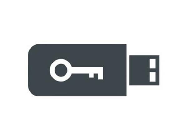 Siemens 6AV6362-2BD00-0BB0 6AV63622BD000BB0 SPS-software