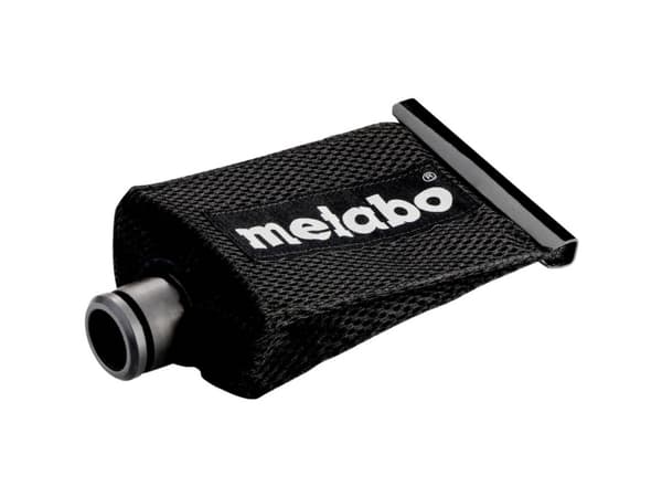 Metabo 631287000, 1 styck