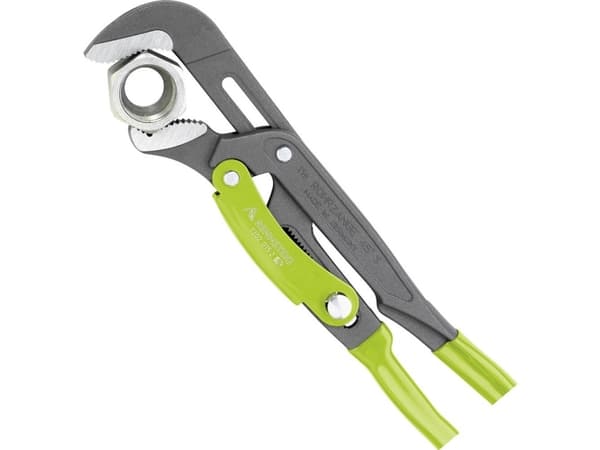Rennsteig Werkzeuge 633 205 3 Krympinsats CU crimpkabelsko, CU crimpkontakt, AL crimpkabelsko, AL crimpkontakt 120 mm² (max) Lämplig för märket Renns