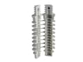 Pikkukuva 4 / 4: Rawlplug Schneider Electric ENN48934 1.5 mm 100 stk