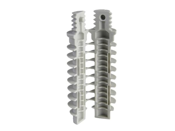 Rawlplug Schneider Electric ENN48934 1.5 mm 100 stk