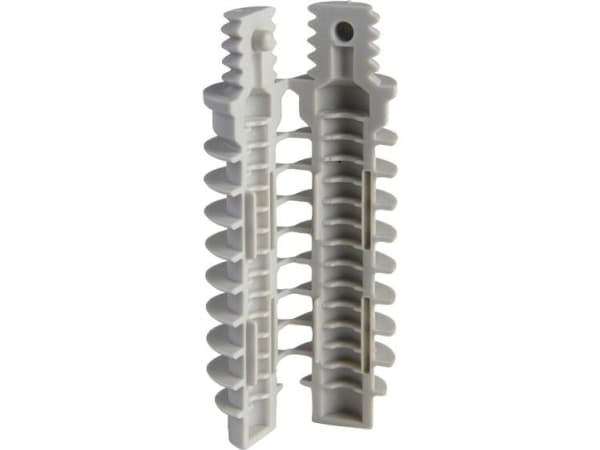 Rawlplug Schneider Electric ENN48934 1.5 mm 100 stk