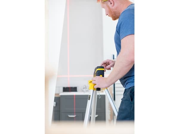 Stanley FMHT77585-1
