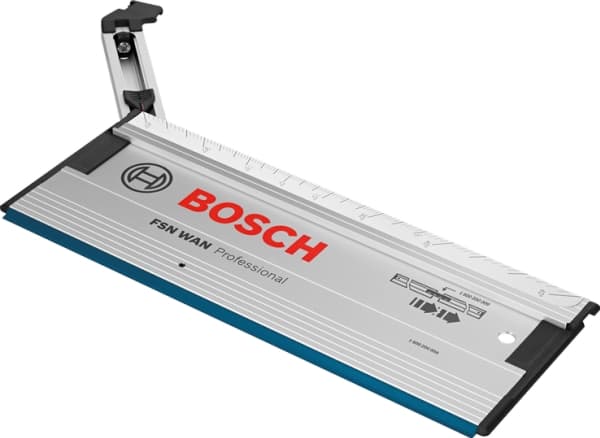 Bosch VINKELANSLAG FSN WAN