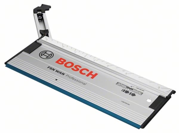 Bosch VINKELANSLAG FSN WAN