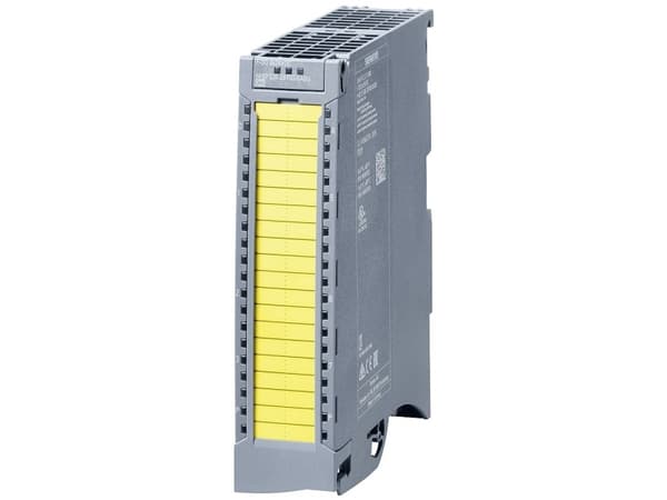 Siemens 6ES7526-2BF00-0AB0 6ES75262BF000AB0 SPS-digitaludgivermodul