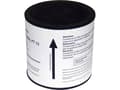 Pikkukuva 3 / 4: Weller T0053641099, Weller, WFE, WFE P, WFE 2P, FT 12, FT 11, FE 4000, 1 kpl, 110 mm, 110 mm, 108 mm