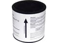 Pikkukuva 2 / 4: Weller T0053641099, Weller, WFE, WFE P, WFE 2P, FT 12, FT 11, FE 4000, 1 kpl, 110 mm, 110 mm, 108 mm