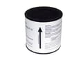 Pikkukuva 1 / 4: Weller T0053641099, Weller, WFE, WFE P, WFE 2P, FT 12, FT 11, FE 4000, 1 kpl, 110 mm, 110 mm, 108 mm