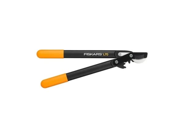 Fiskars PowerGear L70 - Kapper - FiberComp / polybutylentereftalat (PBT) - 460 mm