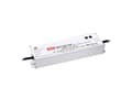 Pikkukuva 2 / 3: MEAN WELL HLG-150H-30A, 150 W, IP20, 90 - 305 V, 5 A, 30 V, 68 mm