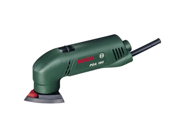 Bosch DELTASLIBER PDA 180