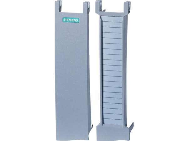 Siemens 6ES7528-0AA00-0AA0 6ES75280AA000AA0 SPS:n suojusnäyttö