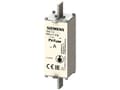 Miniatyrbild 3 av 4: Siemens 3NE12205E Sikringsindsats Sikringsstørrelse = 1XL 80 A 1 stk