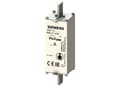 Miniatyrbild 4 av 4: Siemens 3NE12205E Sikringsindsats Sikringsstørrelse = 1XL 80 A 1 stk
