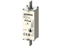 Miniatyrbild 2 av 4: Siemens 3NE12205E Sikringsindsats Sikringsstørrelse = 1XL 80 A 1 stk