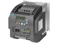 Miniatyrbild 3 av 5: Siemens Frekvensomvandlare 6SL3210-5BE24-0CV0 4,0 kW 3-fas 400 V