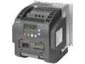 Miniatyrbild 5 av 5: Siemens Frekvensomvandlare 6SL3210-5BE24-0CV0 4,0 kW 3-fas 400 V