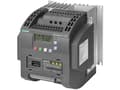 Miniatyrbild 1 av 5: Siemens Frekvensomvandlare 6SL3210-5BE24-0CV0 4,0 kW 3-fas 400 V