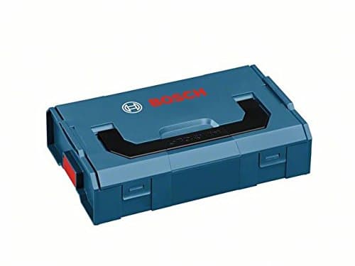 Bosch TILBEHØRSBOKS L-BOXX MINI 2.0