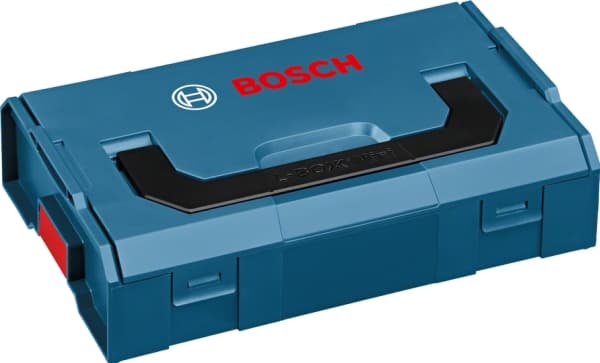 Bosch TILBEHØRSBOKS L-BOXX MINI 2.0