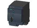 Miniatyrbild 5 av 5: Siemens 3RA6250-1DB33 3RA62501DB33 Vendingsstarter Motorydelse ved 400 V 5.5 kW 690 V Nominel strøm 12 A