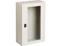Pikkukuva 4 / 5: Schneider Electric NSYS3D3315T