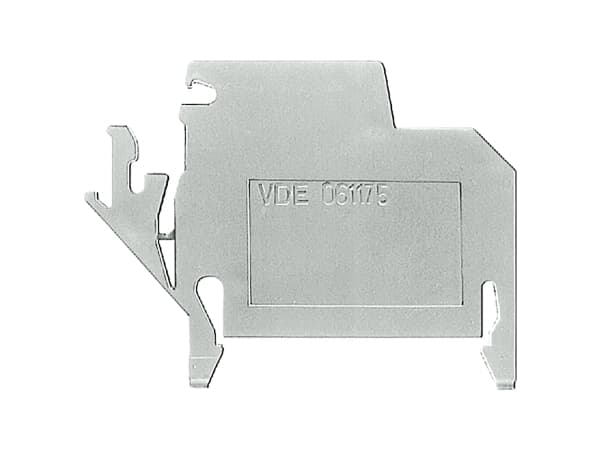 Siemens 8WA1011-1NF01