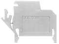 Miniatyrbild 4 av 5: Siemens 8WA1011-1NF01