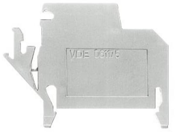 Siemens 8WA1011-1NF01