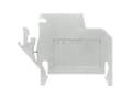 Miniatyrbild 5 av 5: Siemens 8WA1011-1NF01