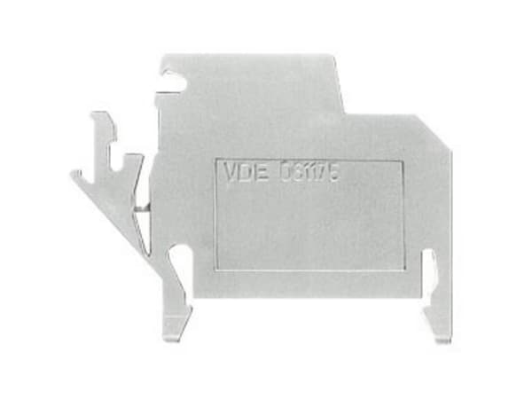 Siemens 8WA1011-1NF01