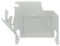 Miniatyrbild 1 av 5: Siemens 8WA1011-1NF01