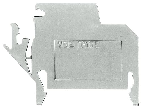 Siemens 8WA1011-1NF01
