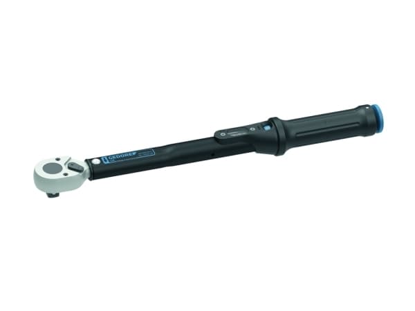 Gedore 3550-10 UK
