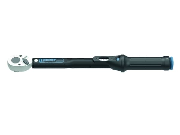 Gedore 3550-10 UK