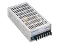 Miniatyrbild 2 av 2: Dehner Elektronik SDS 100L-24 DC/DC Bim-konverterare 4,2 A 100 W