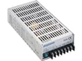 Miniatyrbild 1 av 2: Dehner Elektronik SDS 100L-24 DC/DC Bim-konverterare 4,2 A 100 W