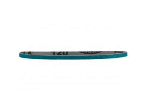 Metabo 626347000, 10 styck, 6 mm, 457 mm