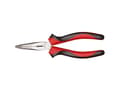 Miniatyrbilde 2 av 3: Gedore R28512160, 30 mm, 166 g
