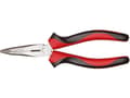 Miniatyrbilde 1 av 3: Gedore R28512160, 30 mm, 166 g